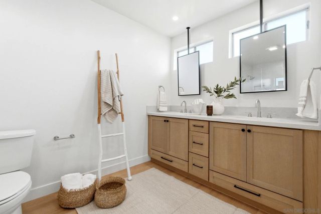 6115 Carling Way, San Diego, CA 92115