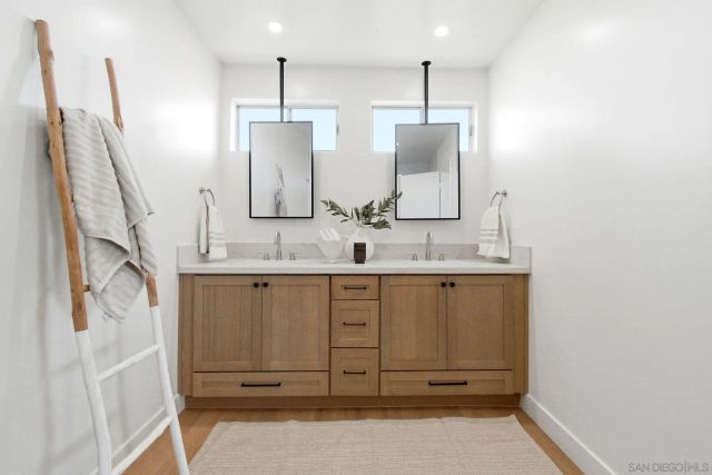 6115 Carling Way, San Diego, CA 92115