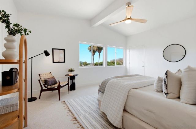 6115 Carling Way, San Diego, CA 92115