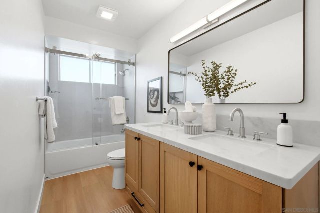 6115 Carling Way, San Diego, CA 92115