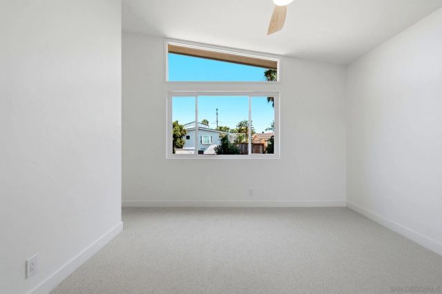 6115 Carling Way, San Diego, CA 92115