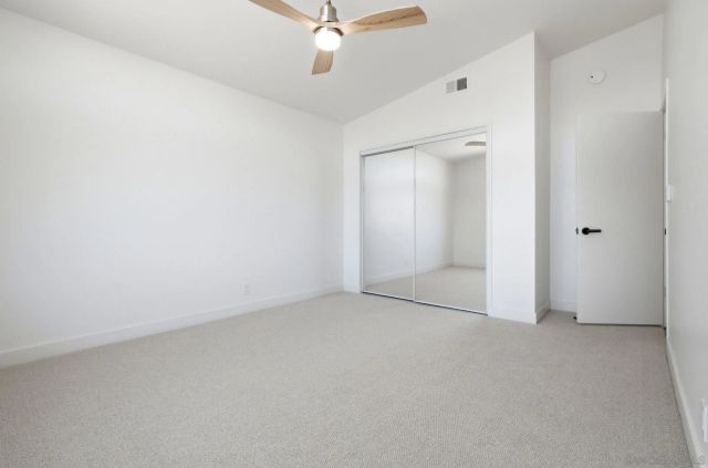 6115 Carling Way, San Diego, CA 92115