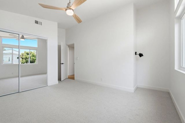 6115 Carling Way, San Diego, CA 92115