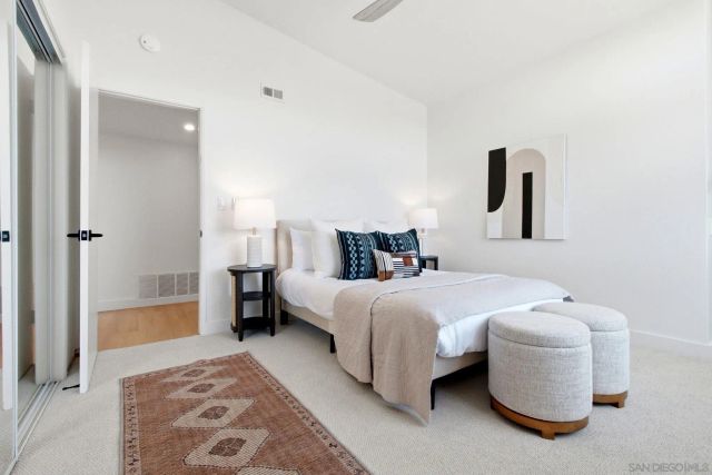 6115 Carling Way, San Diego, CA 92115