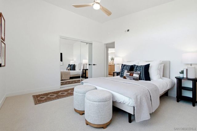6115 Carling Way, San Diego, CA 92115