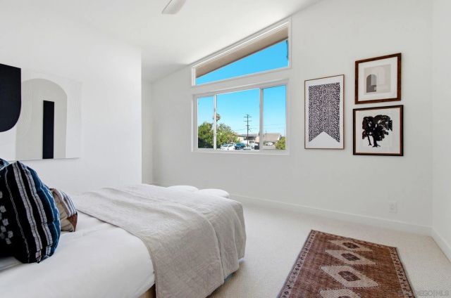 6115 Carling Way, San Diego, CA 92115
