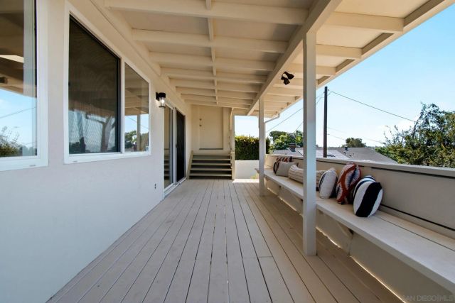 6115 Carling Way, San Diego, CA 92115