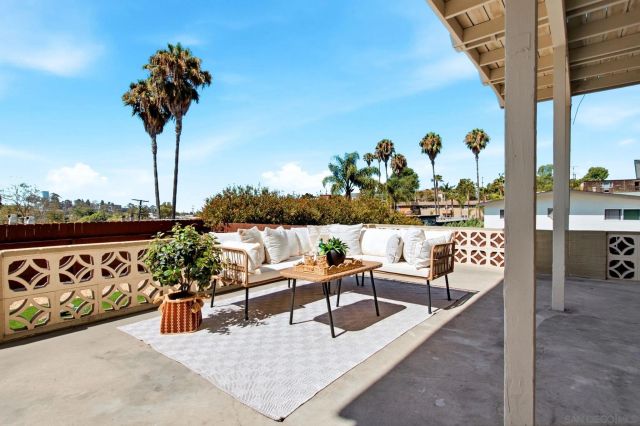 6115 Carling Way, San Diego, CA 92115