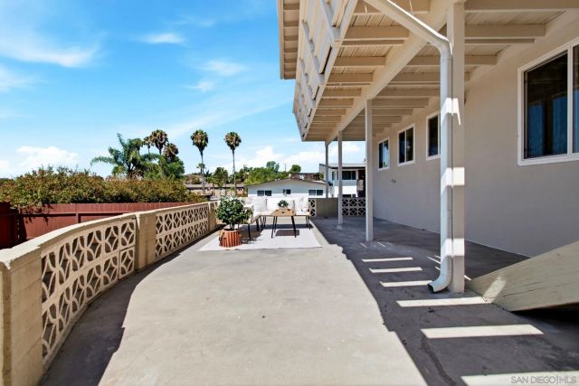 6115 Carling Way, San Diego, CA 92115