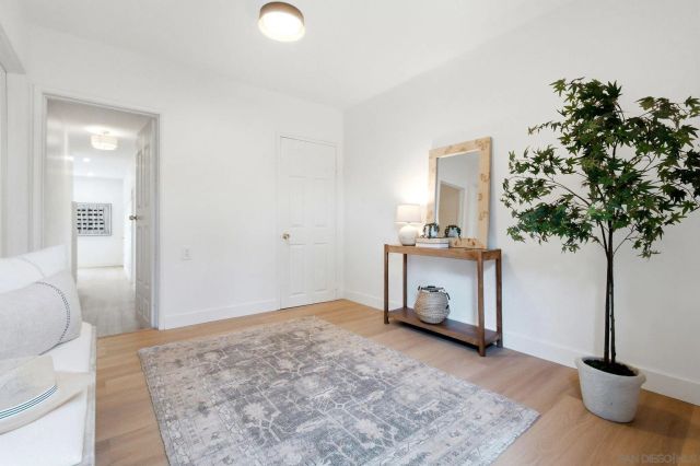6115 Carling Way, San Diego, CA 92115