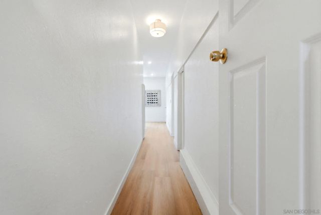 6115 Carling Way, San Diego, CA 92115