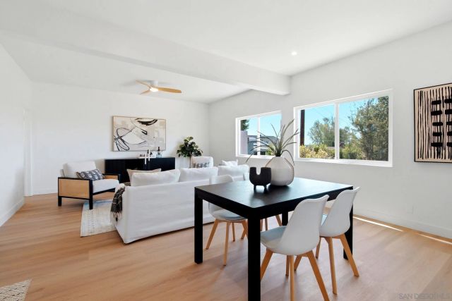 6115 Carling Way, San Diego, CA 92115