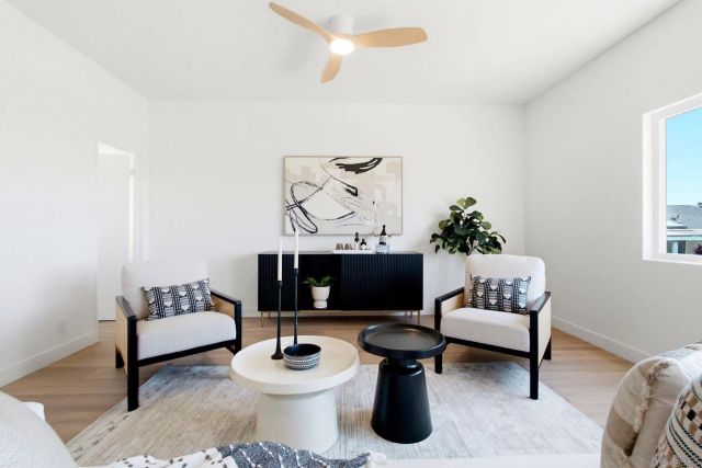 6115 Carling Way, San Diego, CA 92115