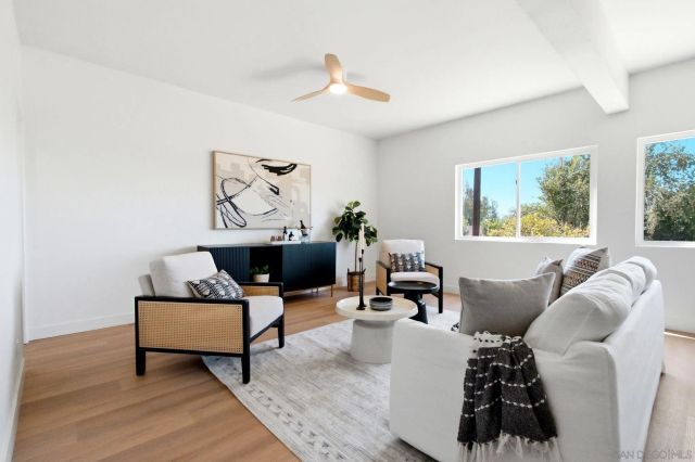 6115 Carling Way, San Diego, CA 92115