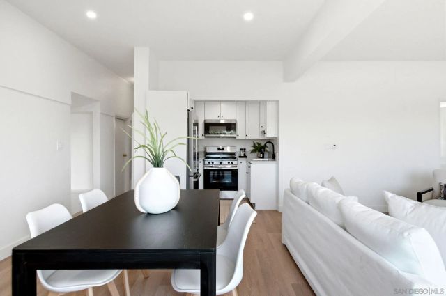 6115 Carling Way, San Diego, CA 92115