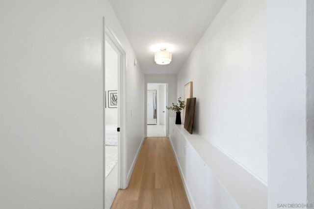 6115 Carling Way, San Diego, CA 92115