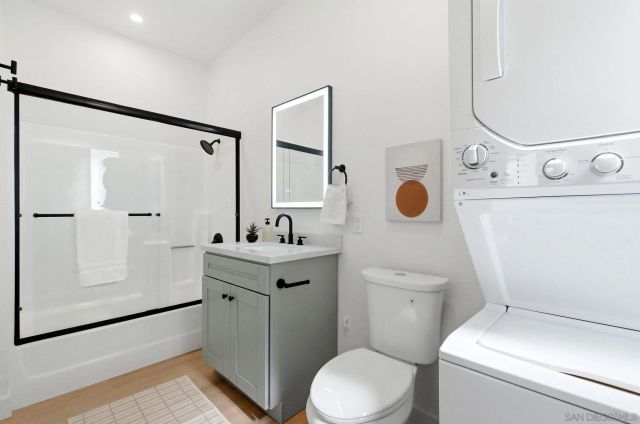6115 Carling Way, San Diego, CA 92115