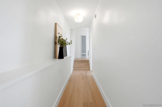 6115 Carling Way, San Diego, CA 92115