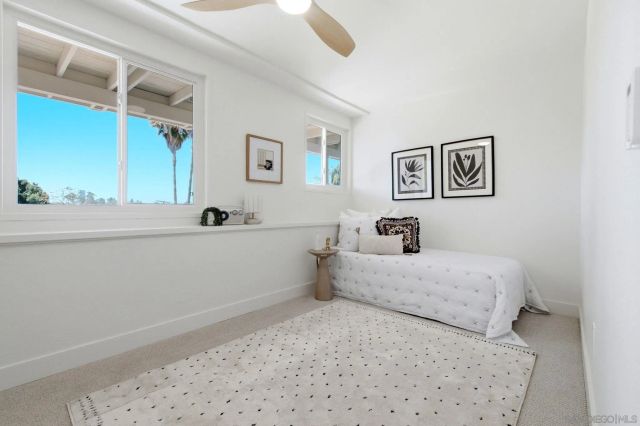 6115 Carling Way, San Diego, CA 92115