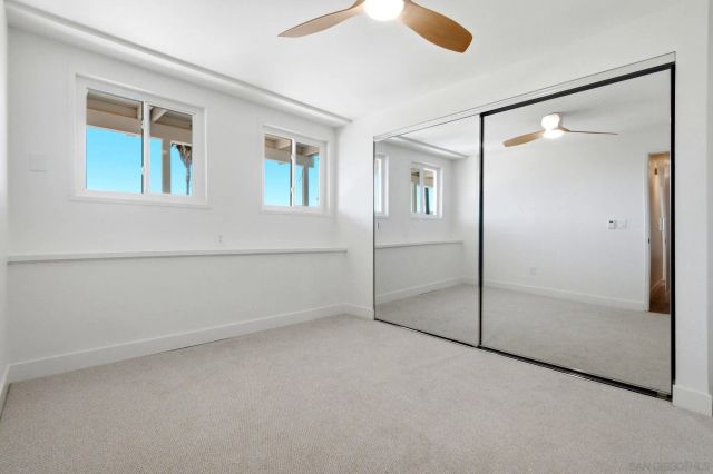 6115 Carling Way, San Diego, CA 92115