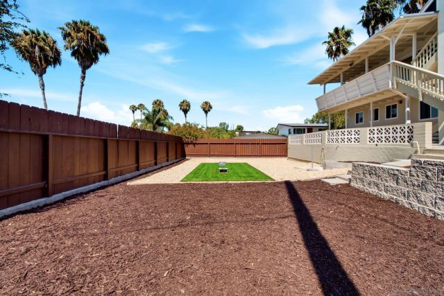 6115 Carling Way, San Diego, CA 92115