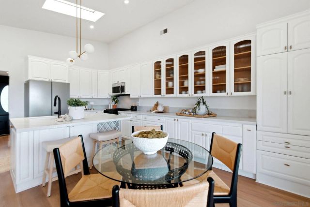 6115 Carling Way, San Diego, CA 92115