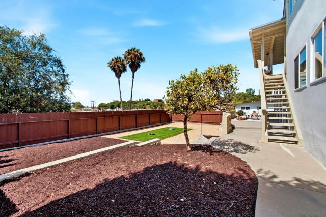 6115 Carling Way, San Diego, CA 92115
