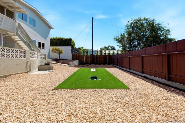 6115 Carling Way, San Diego, CA 92115