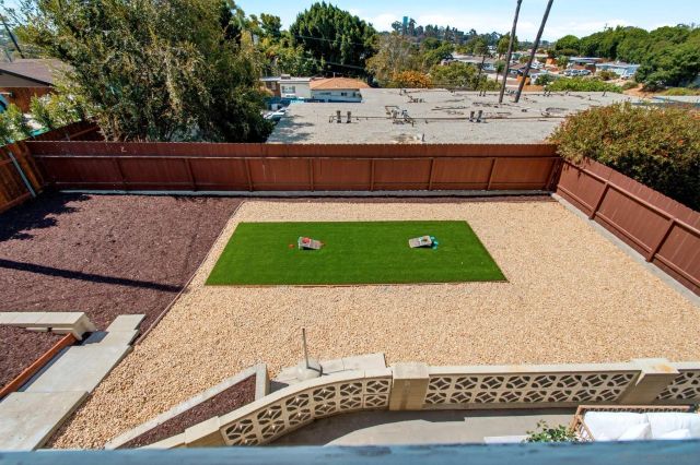 6115 Carling Way, San Diego, CA 92115