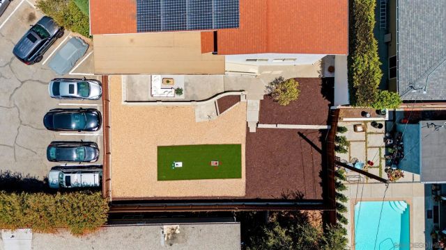 6115 Carling Way, San Diego, CA 92115