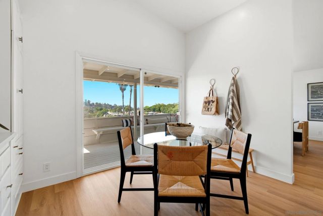 6115 Carling Way, San Diego, CA 92115