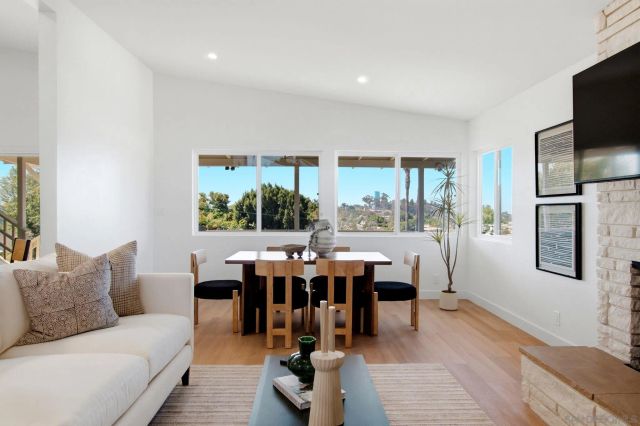 6115 Carling Way, San Diego, CA 92115