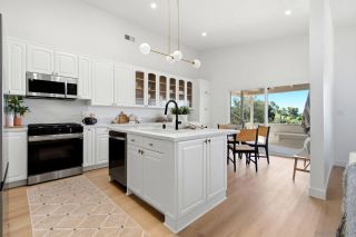 6115 Carling Way, San Diego, CA 92115