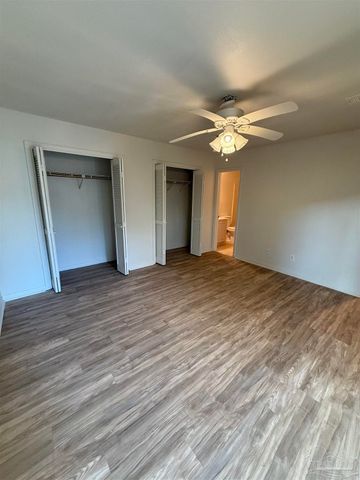 1141 Nestling Dr, Gulf Breeze, FL 32563