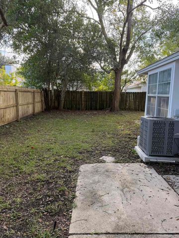 1141 Nestling Dr, Gulf Breeze, FL 32563