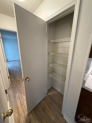 1141 Nestling Dr, Gulf Breeze, FL 32563