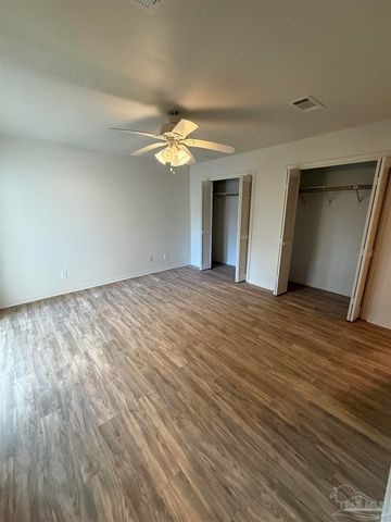 1141 Nestling Dr, Gulf Breeze, FL 32563