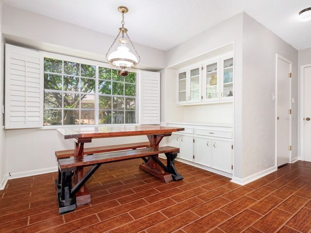 809 Brook Hollow Street, Brownwood, TX 76801