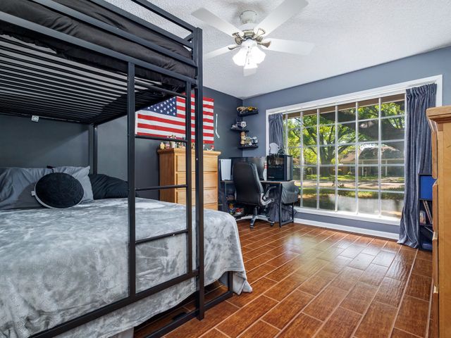 809 Brook Hollow Street, Brownwood, TX 76801