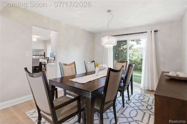 5569 Tadworth Place, West Bloomfield Charter Township, MI 48322