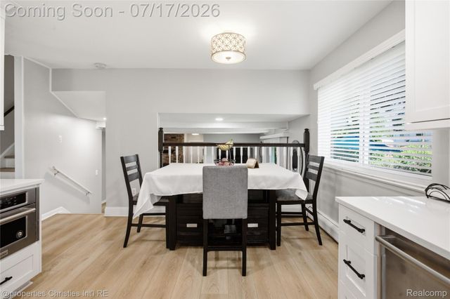 5569 Tadworth Place, West Bloomfield Charter Township, MI 48322