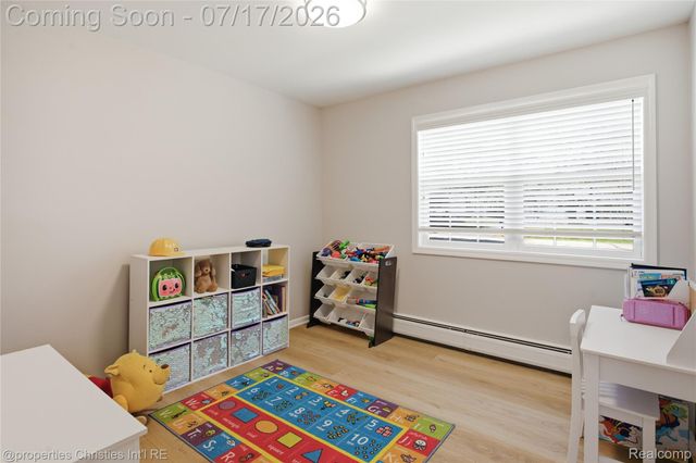 5569 Tadworth Place, West Bloomfield Charter Township, MI 48322