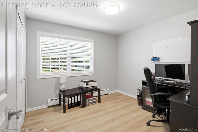5569 Tadworth Place, West Bloomfield Charter Township, MI 48322