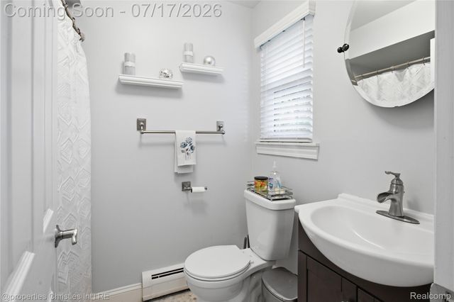5569 Tadworth Place, West Bloomfield Charter Township, MI 48322