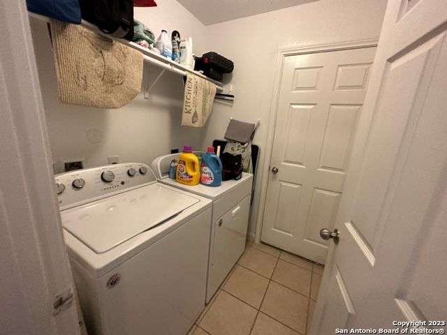11806 Luckey Flower, San Antonio, TX 78252
