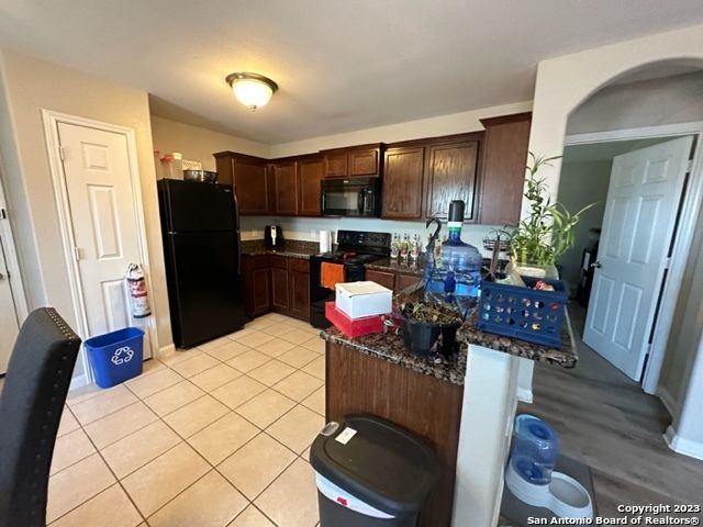 11806 Luckey Flower, San Antonio, TX 78252