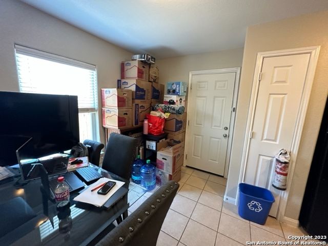 11806 Luckey Flower, San Antonio, TX 78252