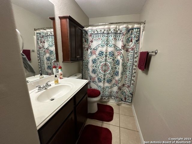11806 Luckey Flower, San Antonio, TX 78252