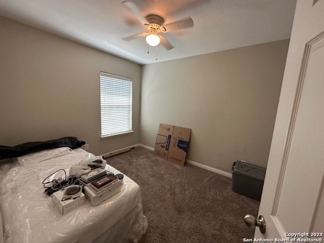 11806 Luckey Flower, San Antonio, TX 78252