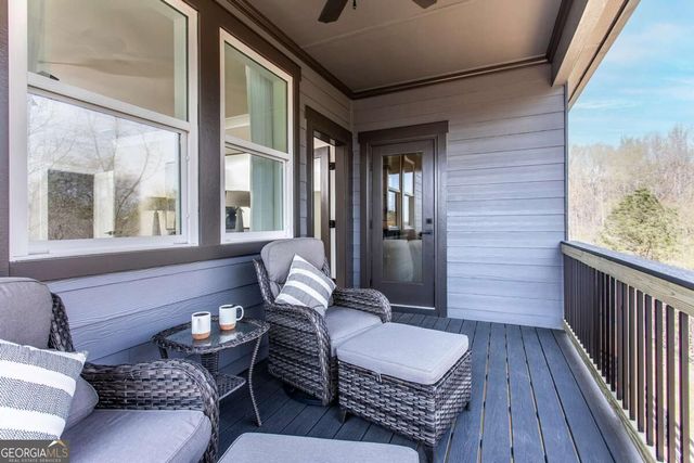 2195 Sabari Way, Cumming, GA 30041